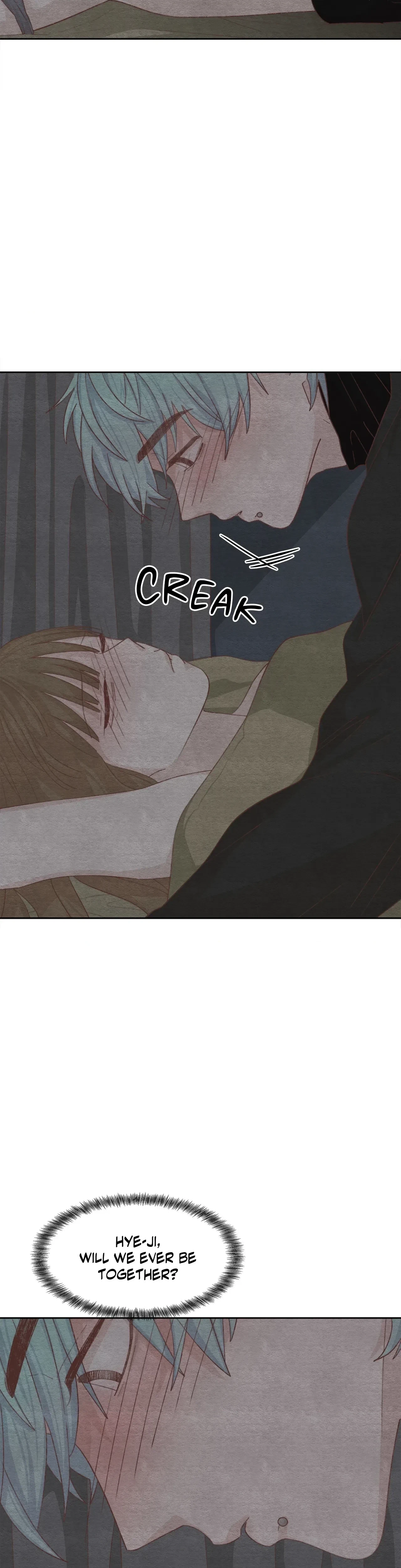 Chapter 33, page 23