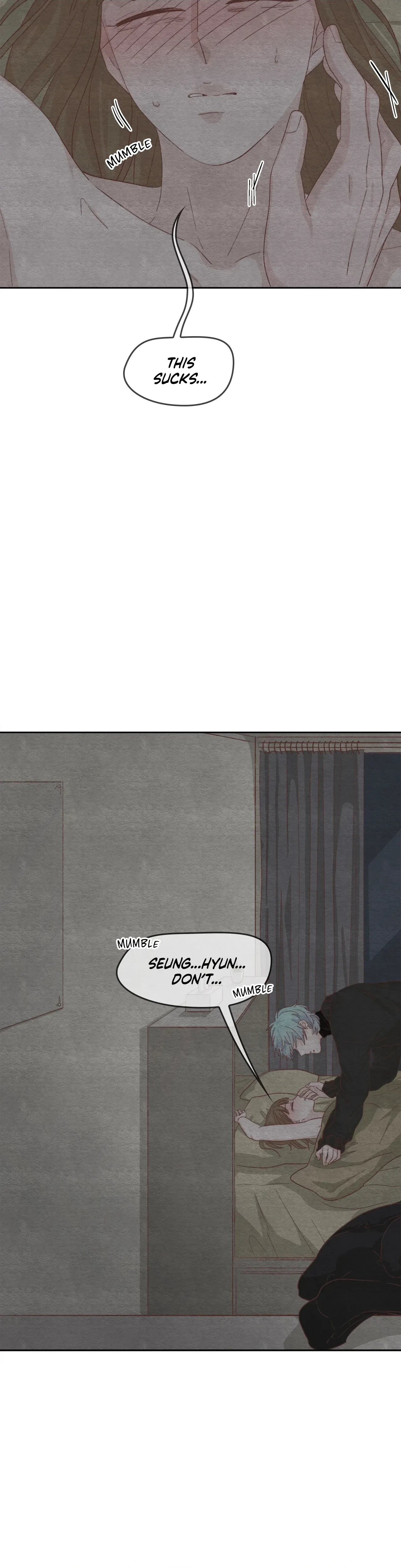 Chapter 33, page 25