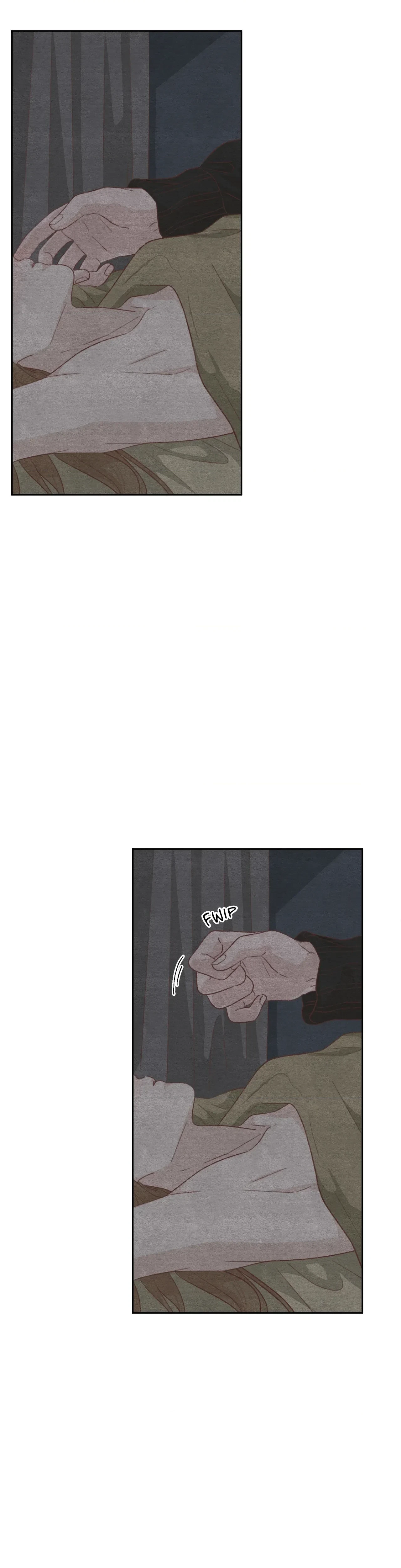 Chapter 33, page 26