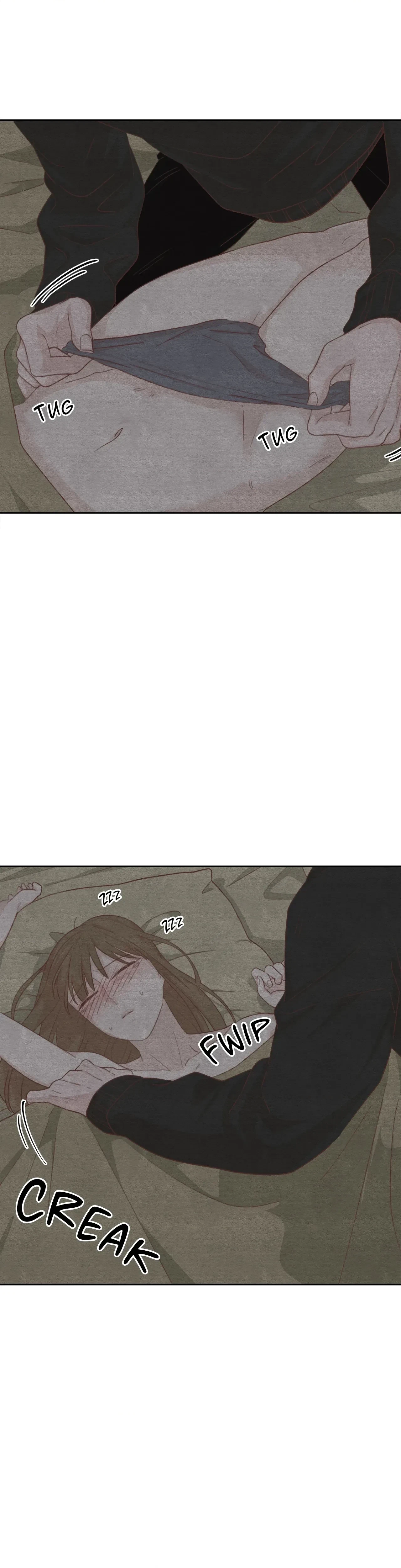 Chapter 33, page 27