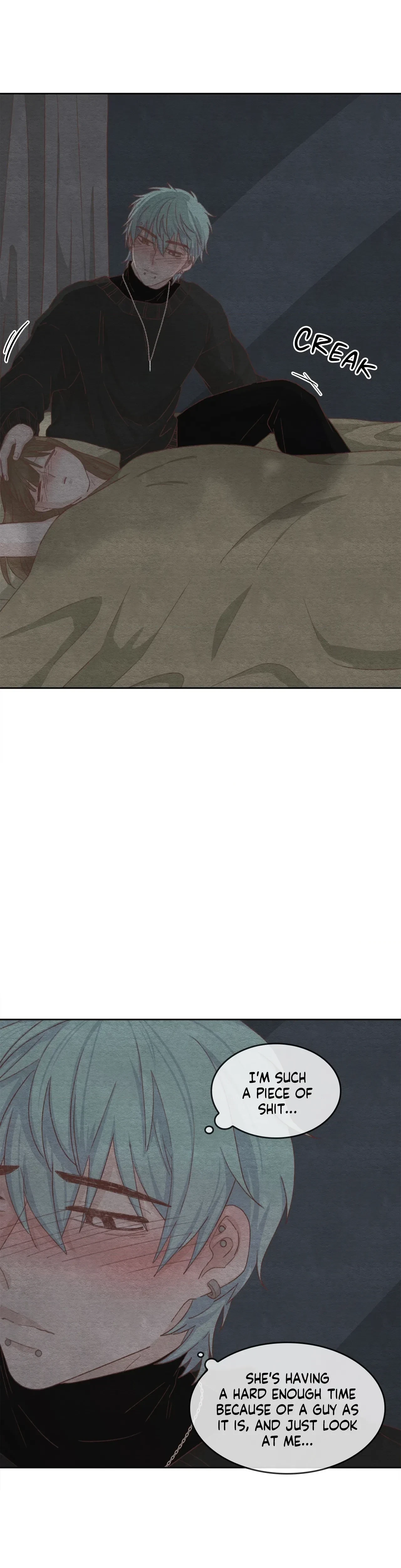 Chapter 33, page 28