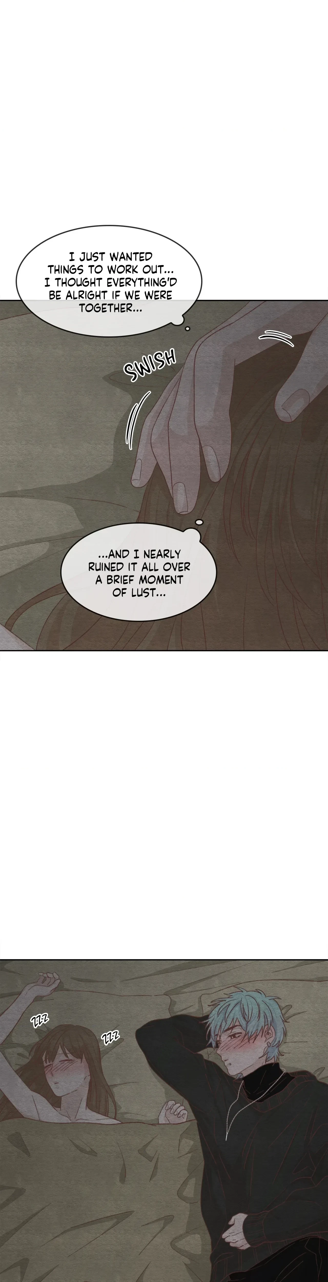 Chapter 33, page 29
