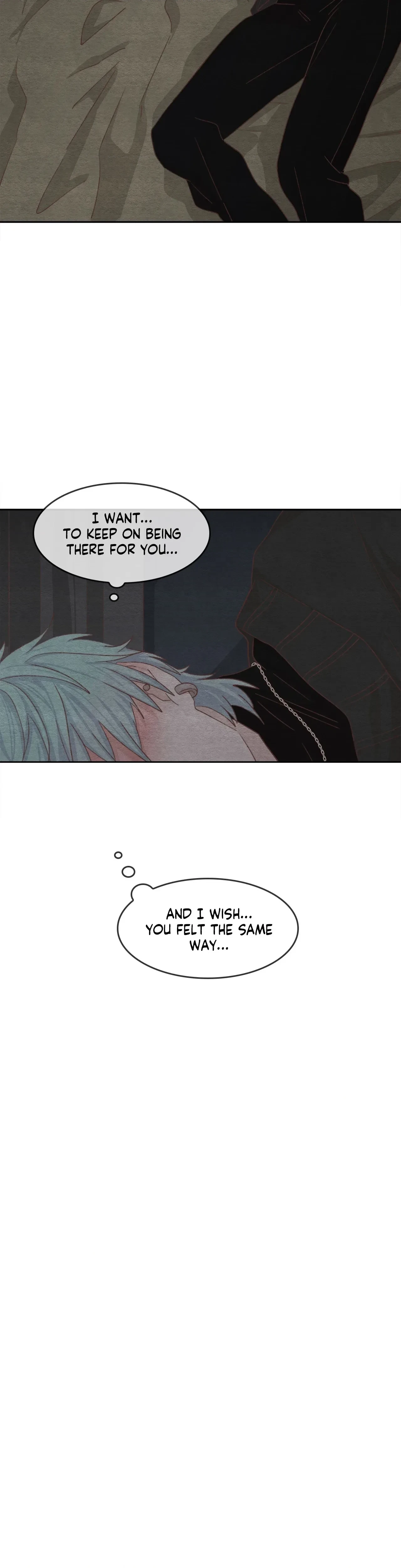 Chapter 33, page 30