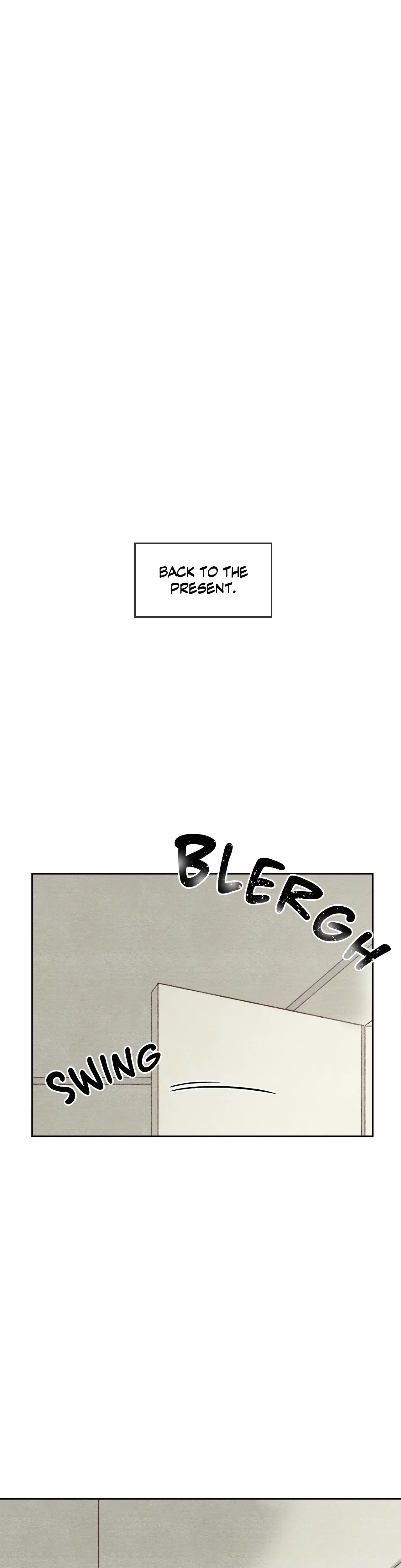 Chapter 33, page 31