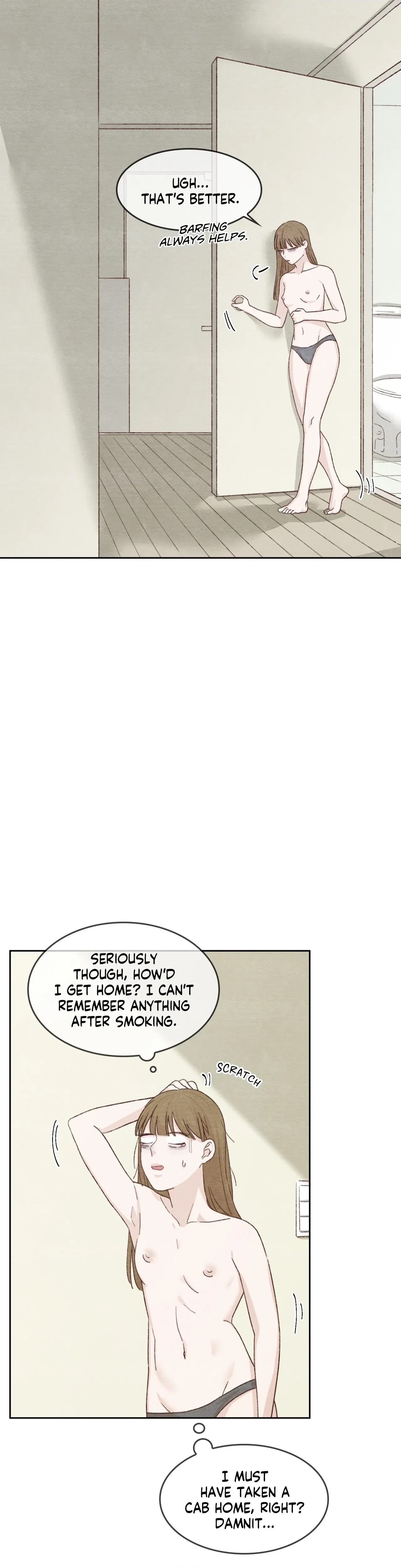 Chapter 33, page 32