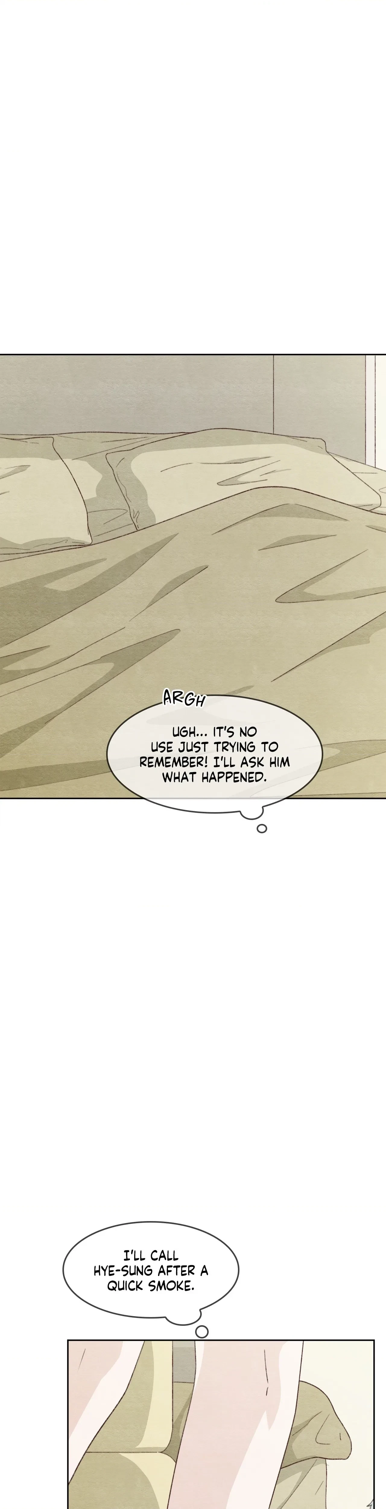 Chapter 33, page 33