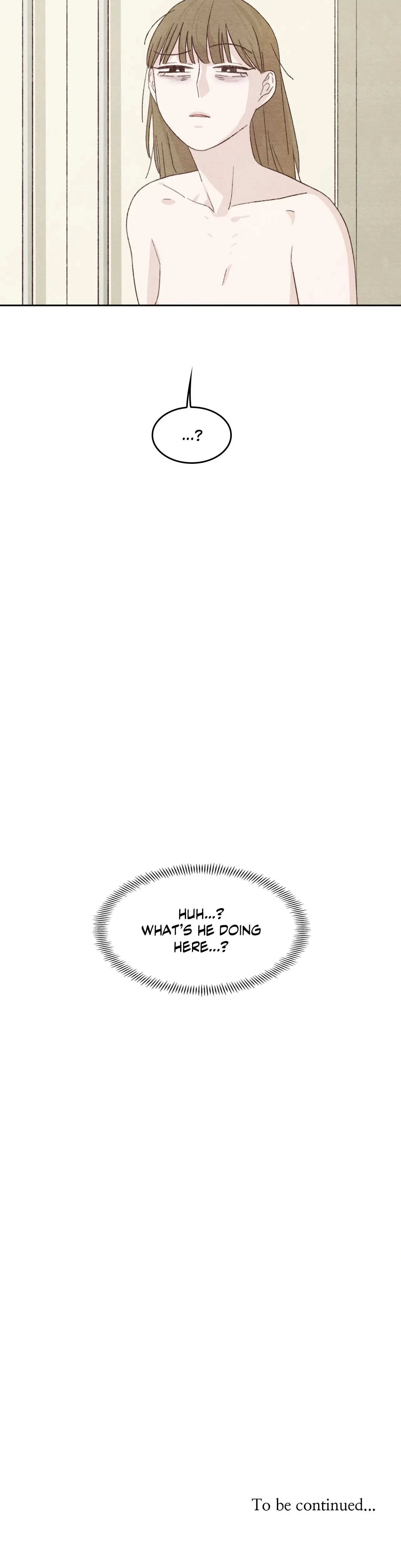Chapter 33, page 36