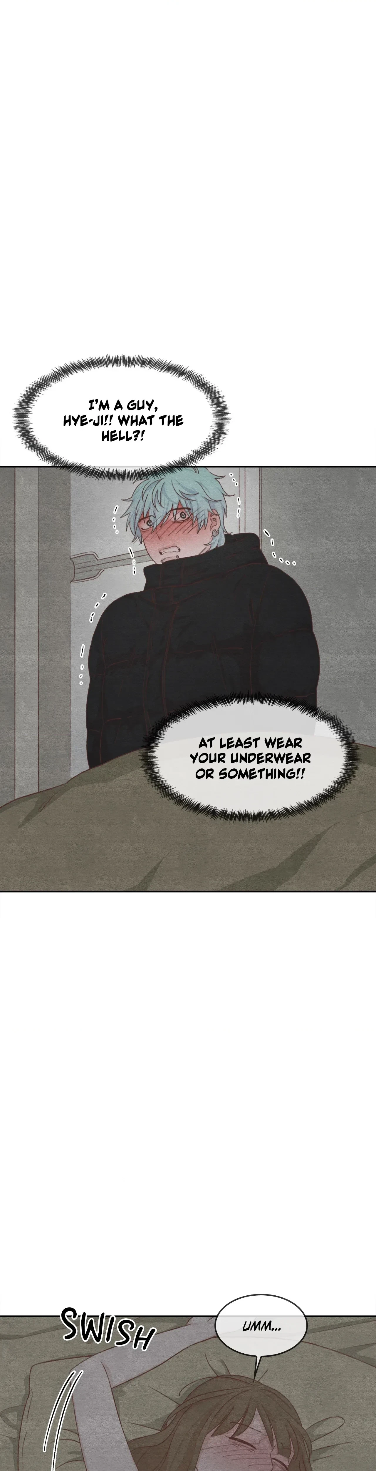 Chapter 33, page 5