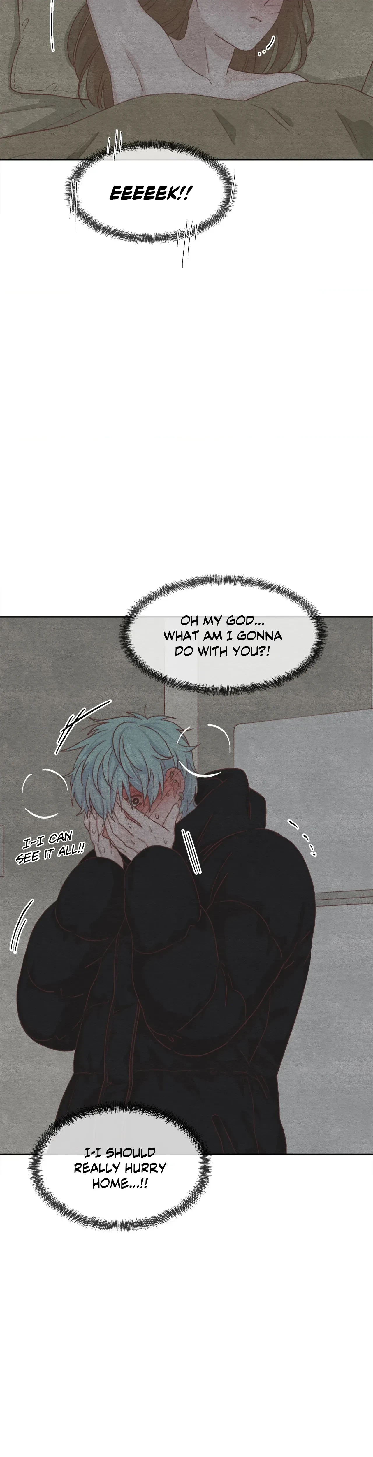 Chapter 33, page 6