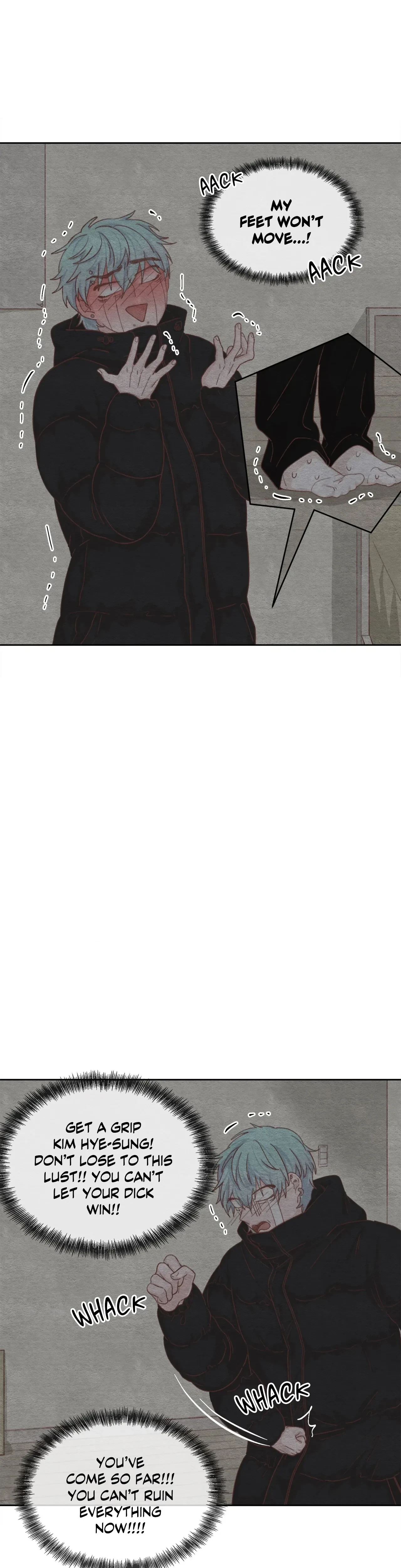 Chapter 33, page 7