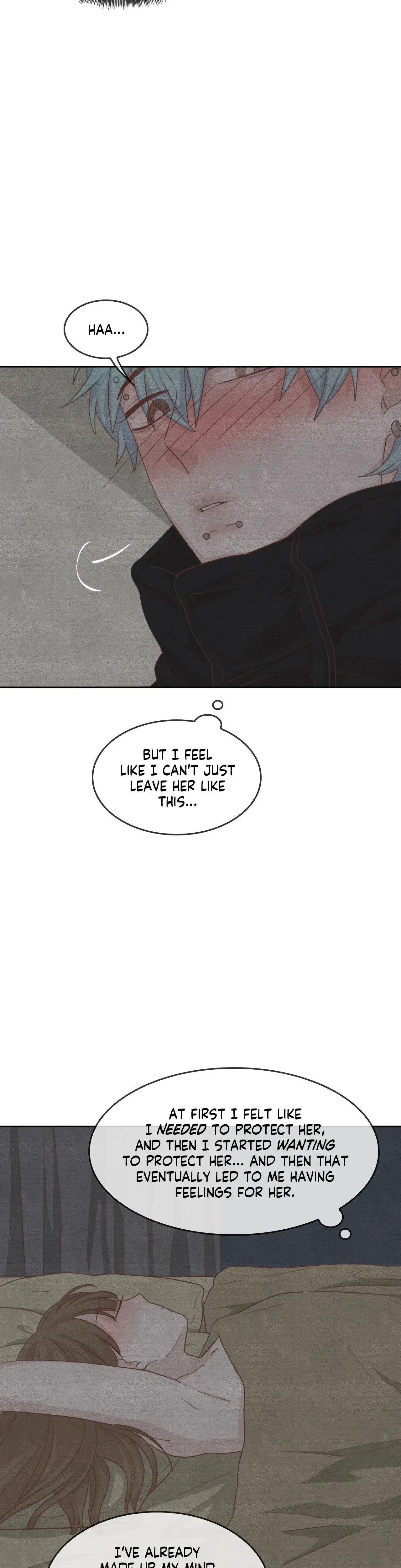Chapter 33, page 8