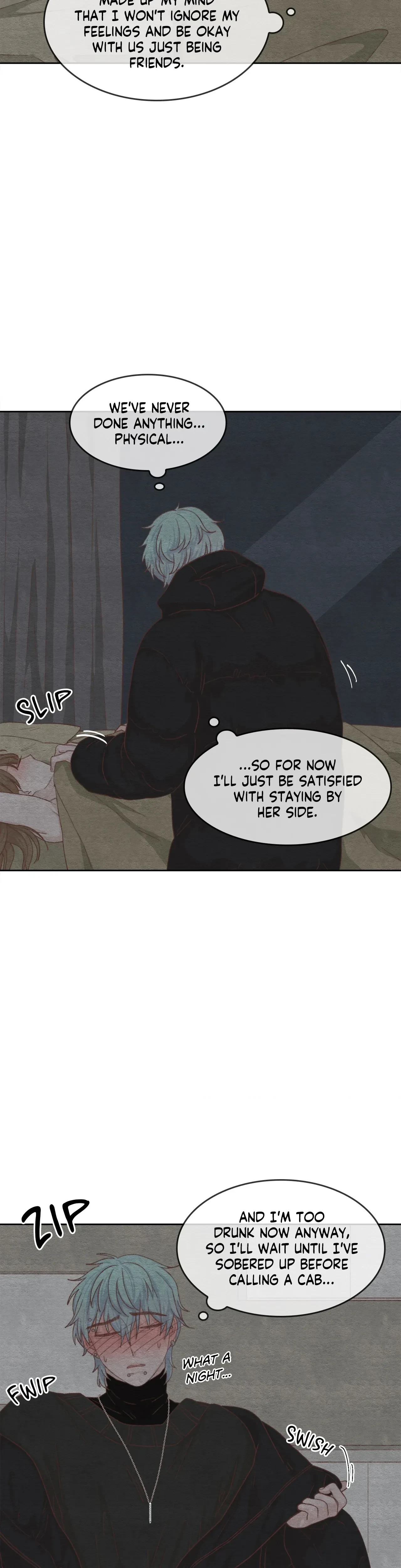 Chapter 33, page 9