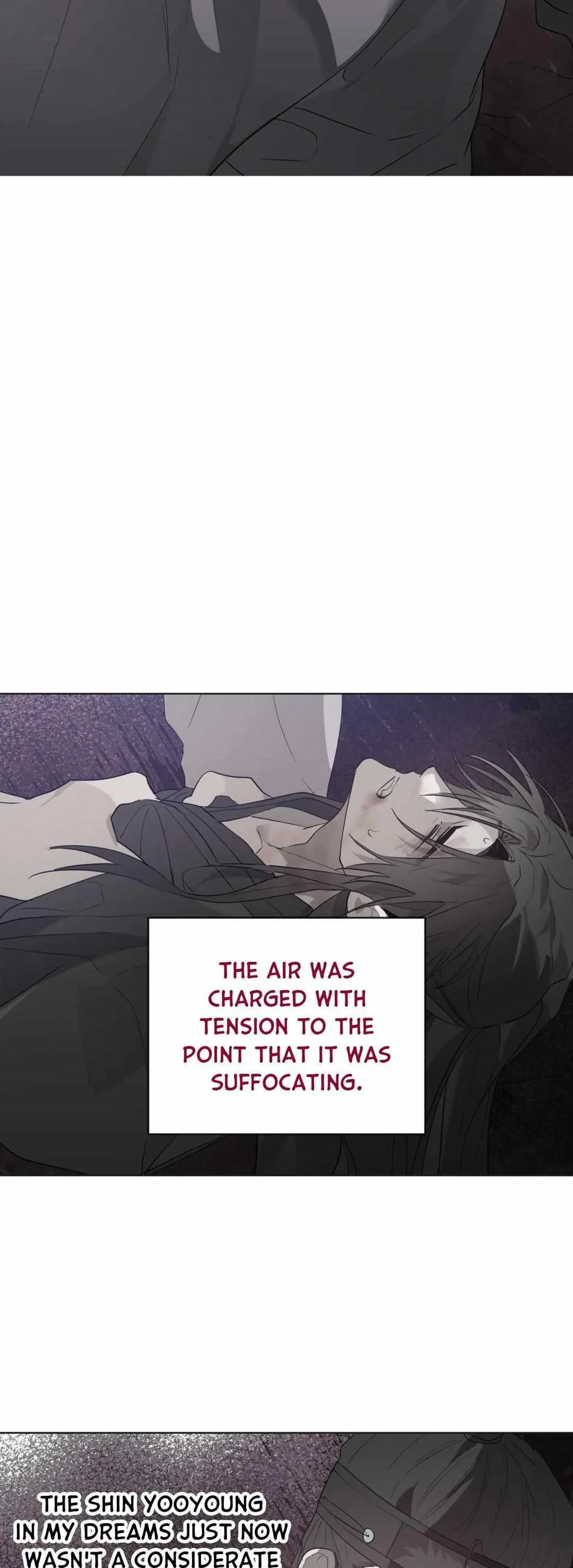 Chapter 25, page 10