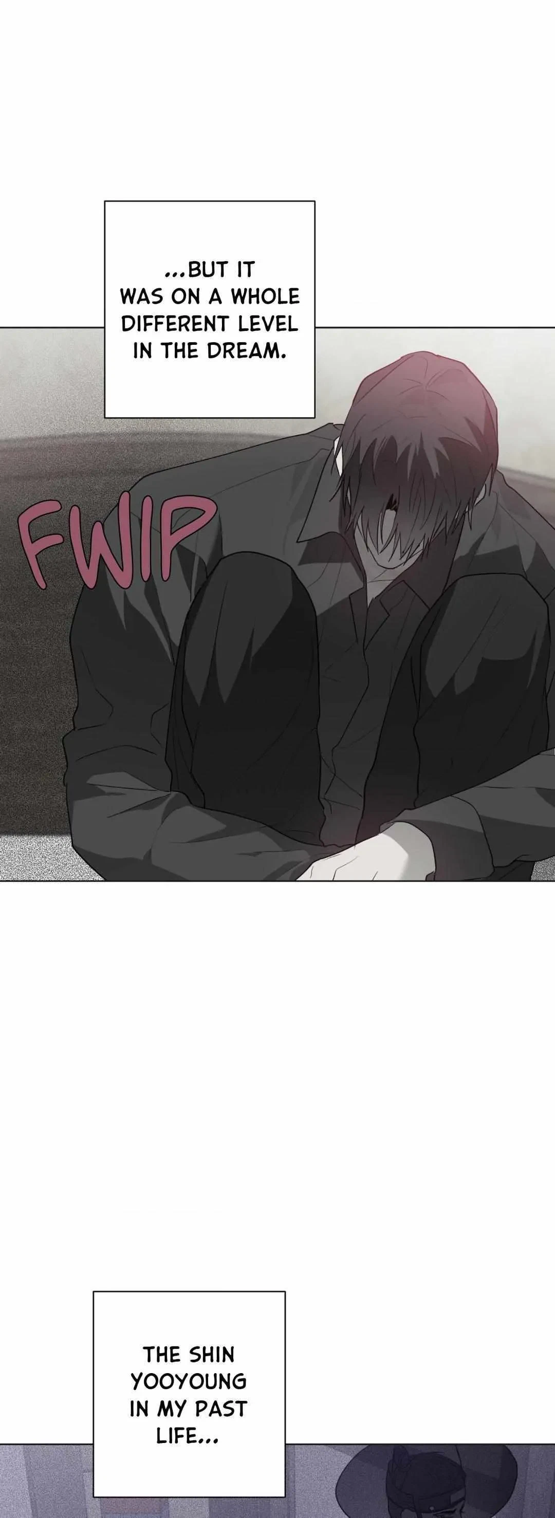 Chapter 25, page 13