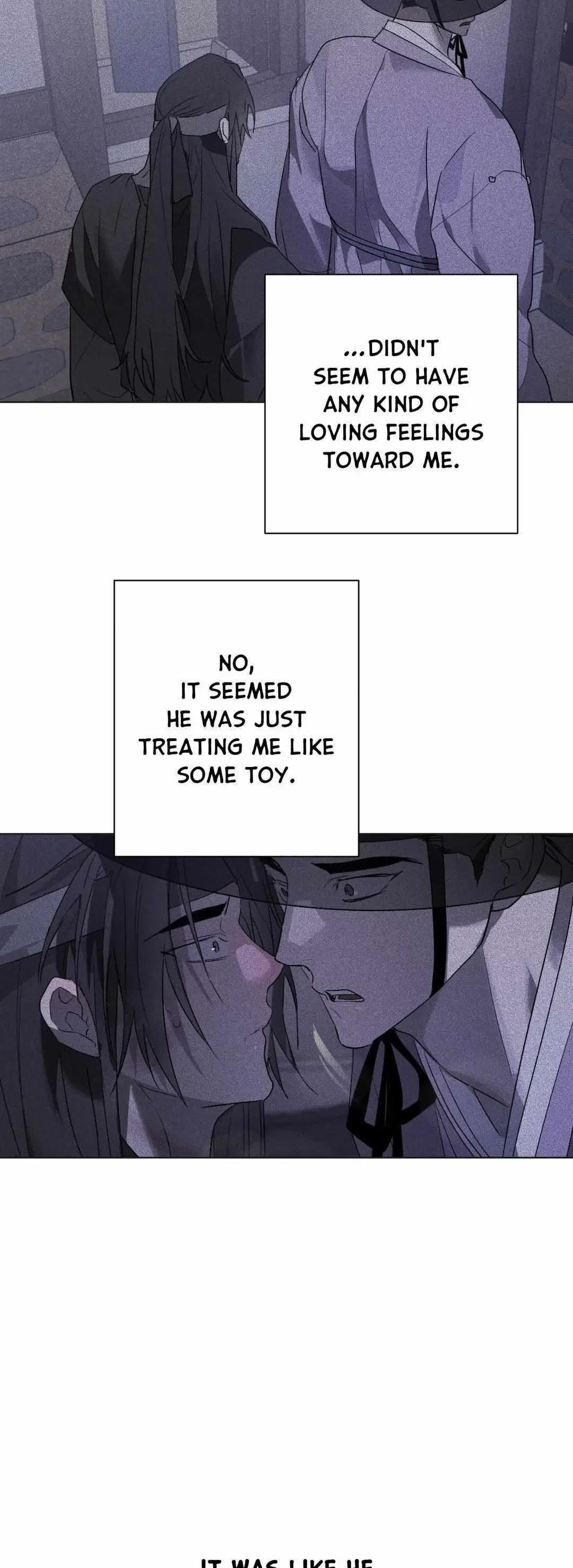 Chapter 25, page 14