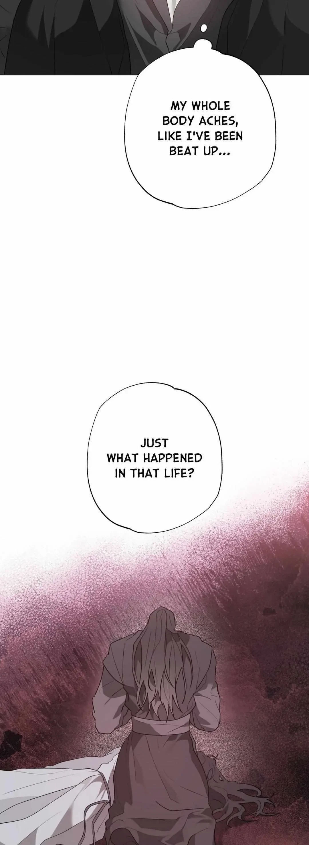 Chapter 25, page 16