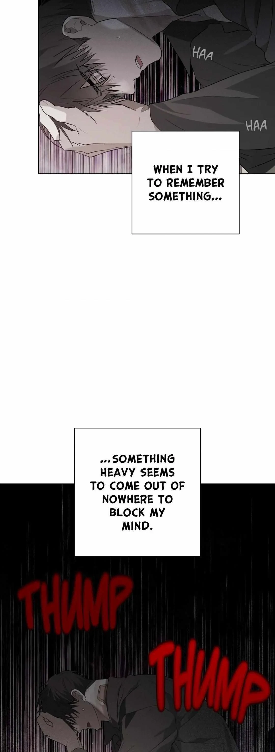 Chapter 25, page 21