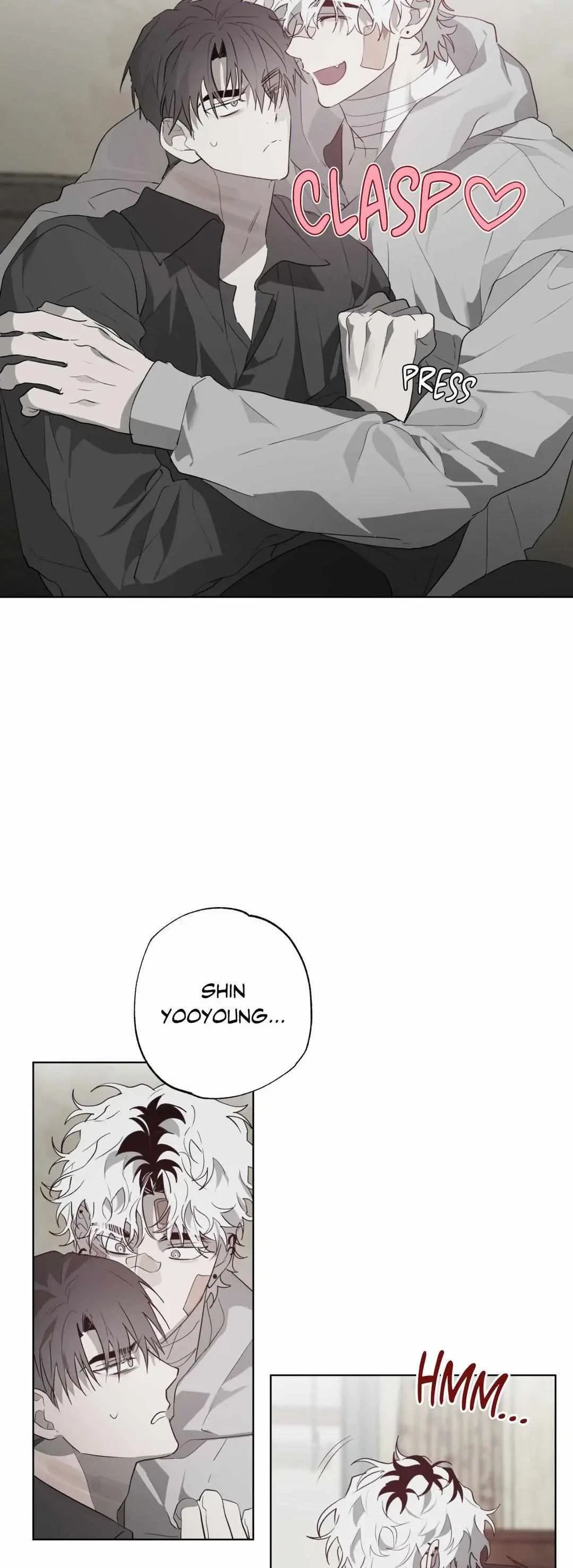 Chapter 25, page 25