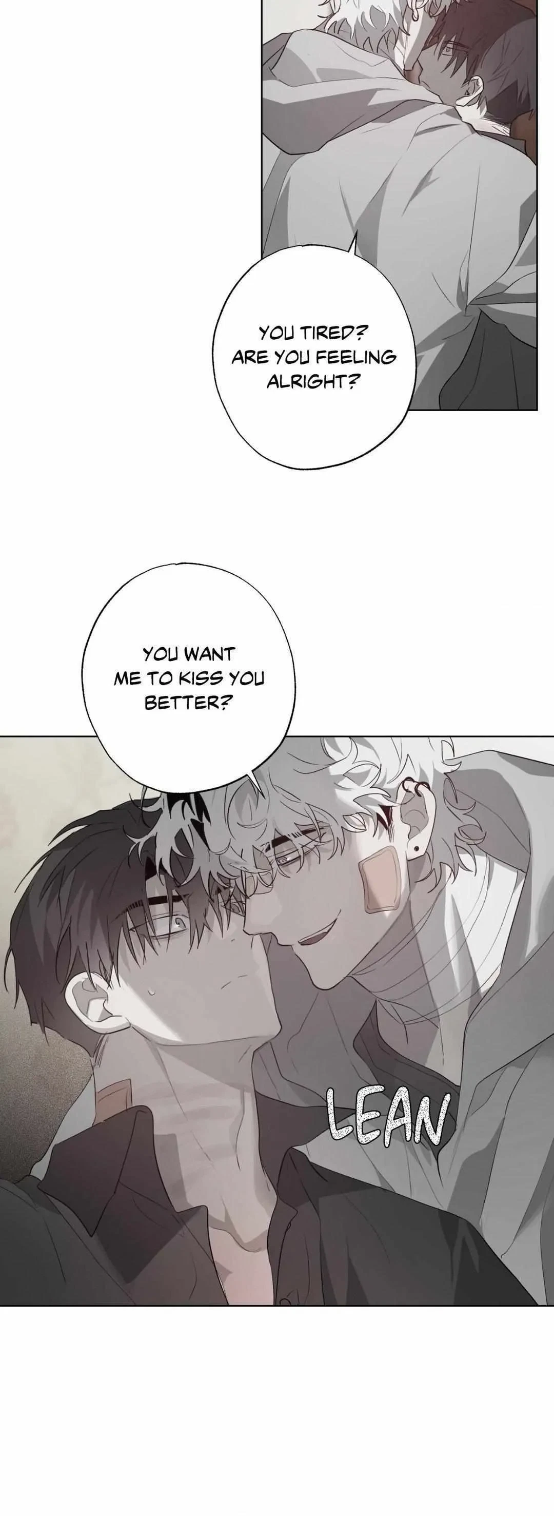Chapter 25, page 26