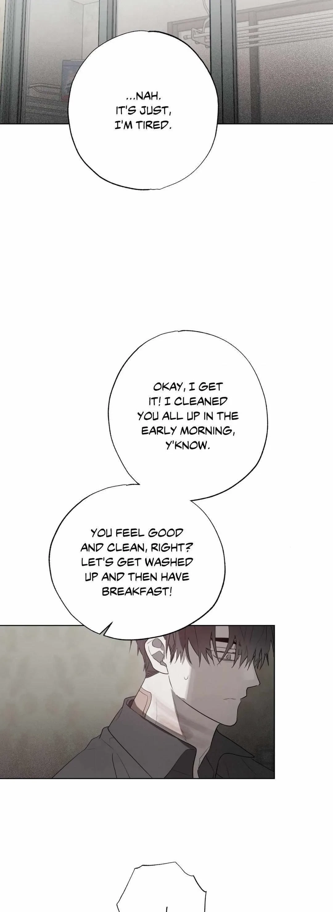 Chapter 25, page 29