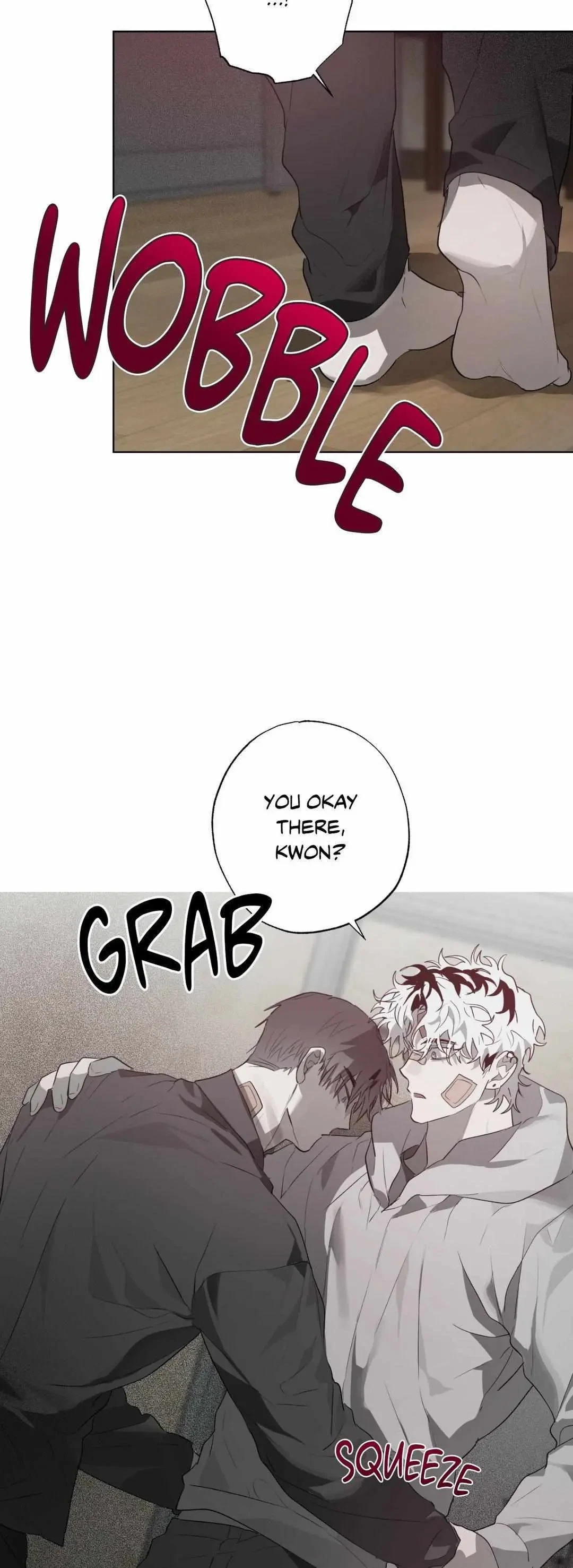 Chapter 25, page 30