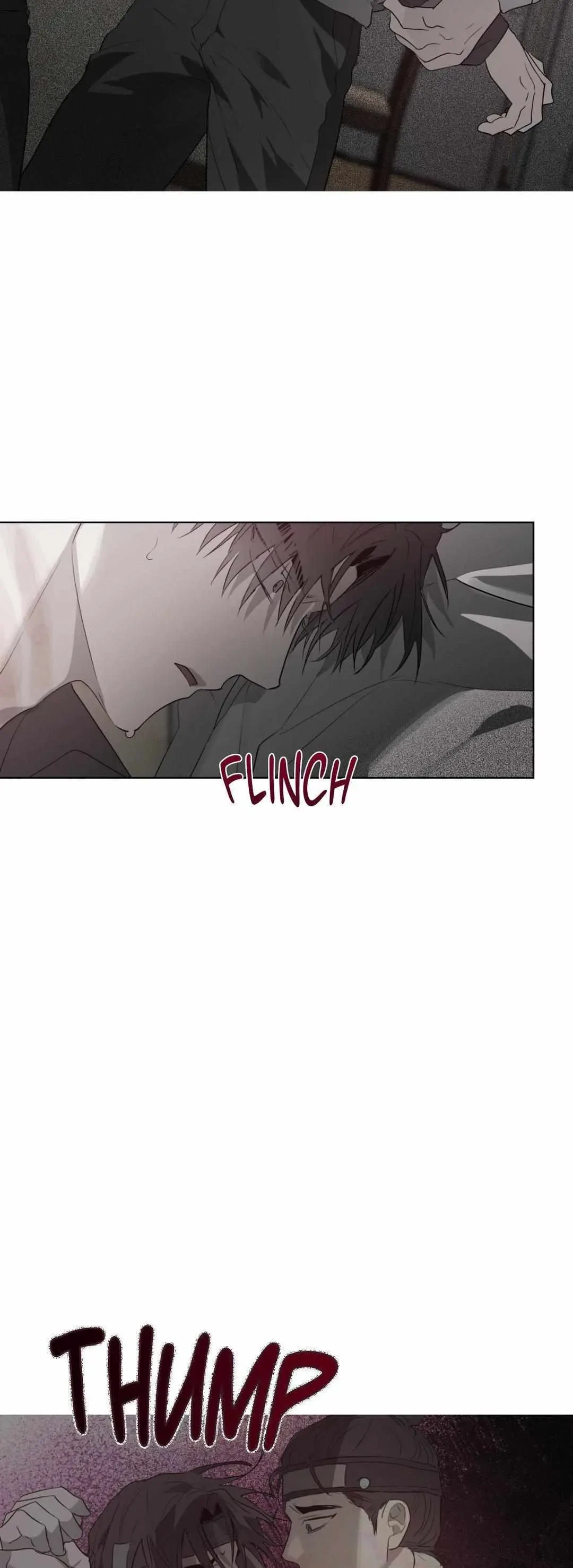 Chapter 25, page 31