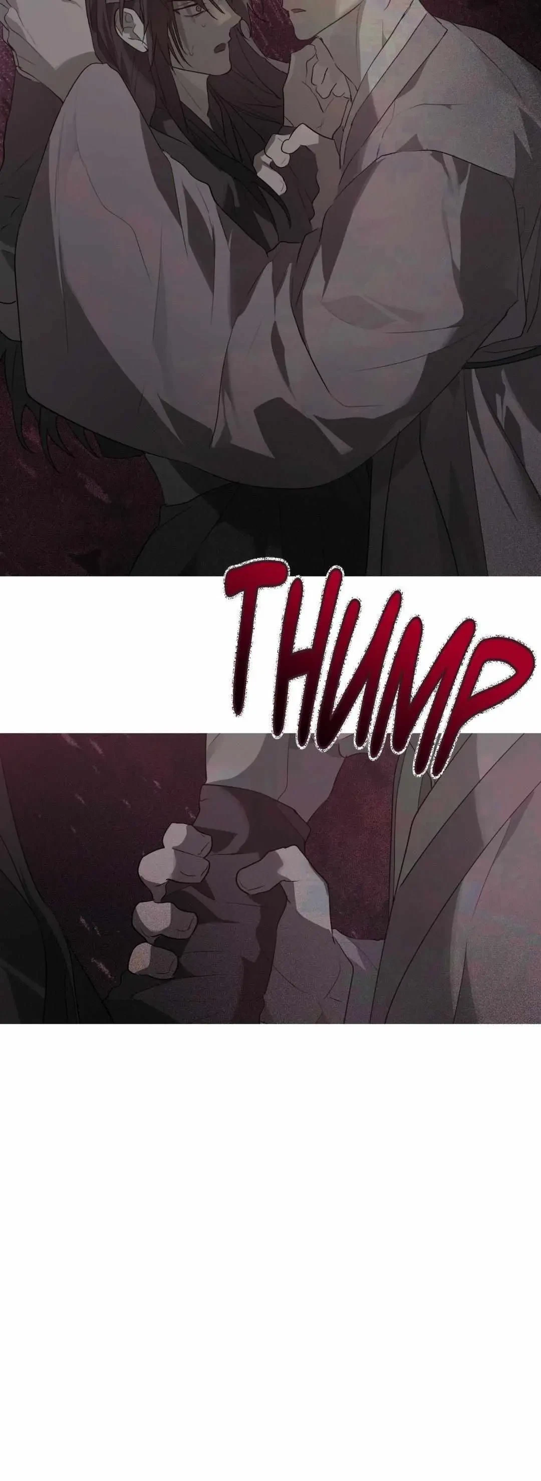 Chapter 25, page 32