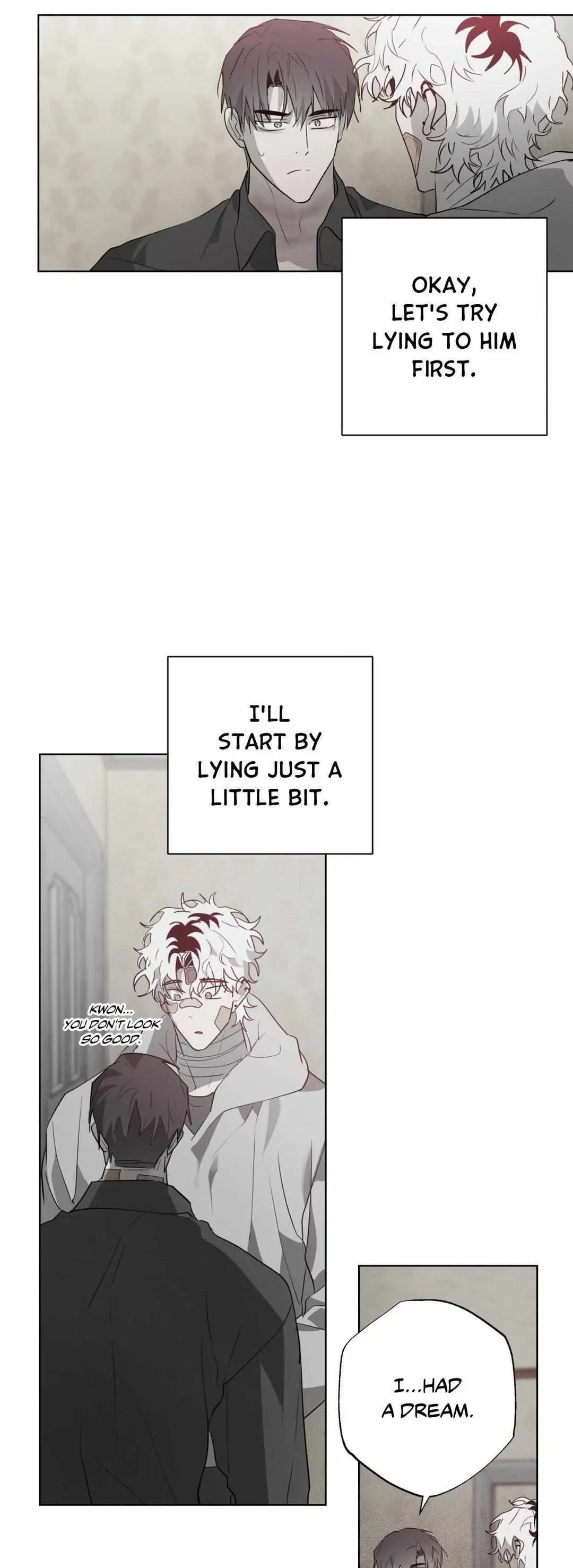 Chapter 25, page 33