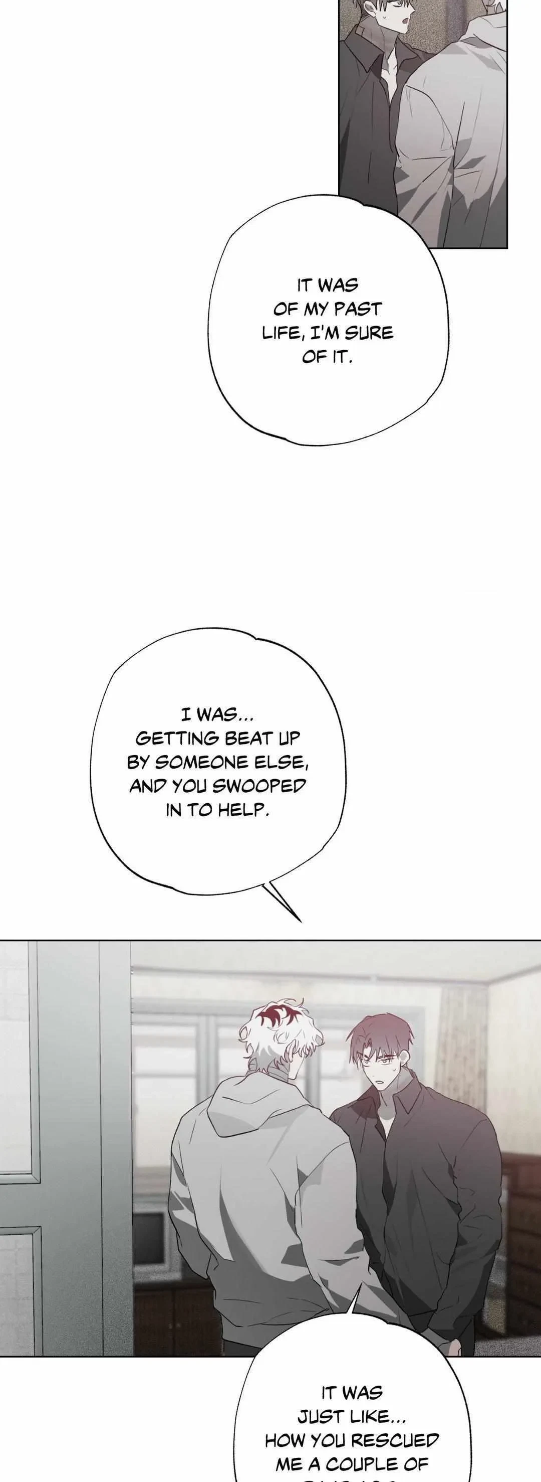 Chapter 25, page 34