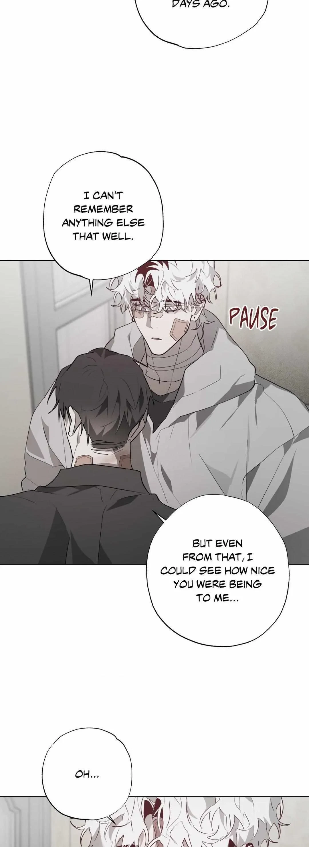 Chapter 25, page 35