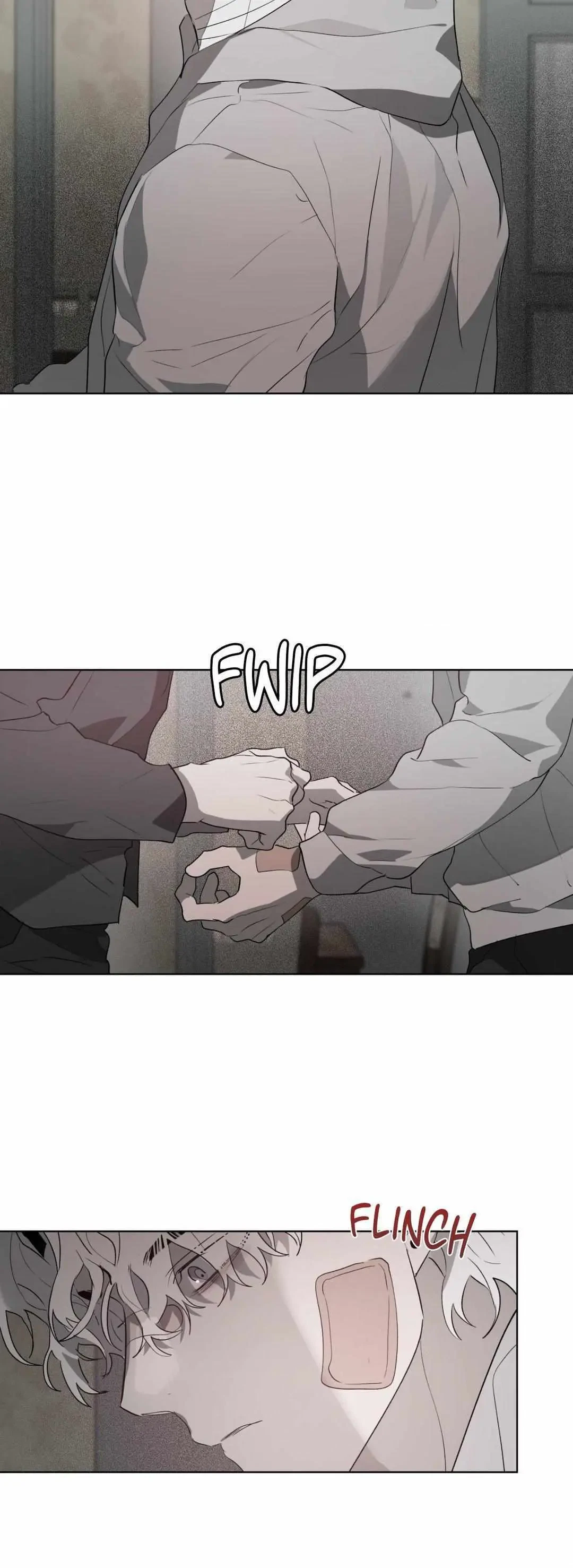 Chapter 25, page 38