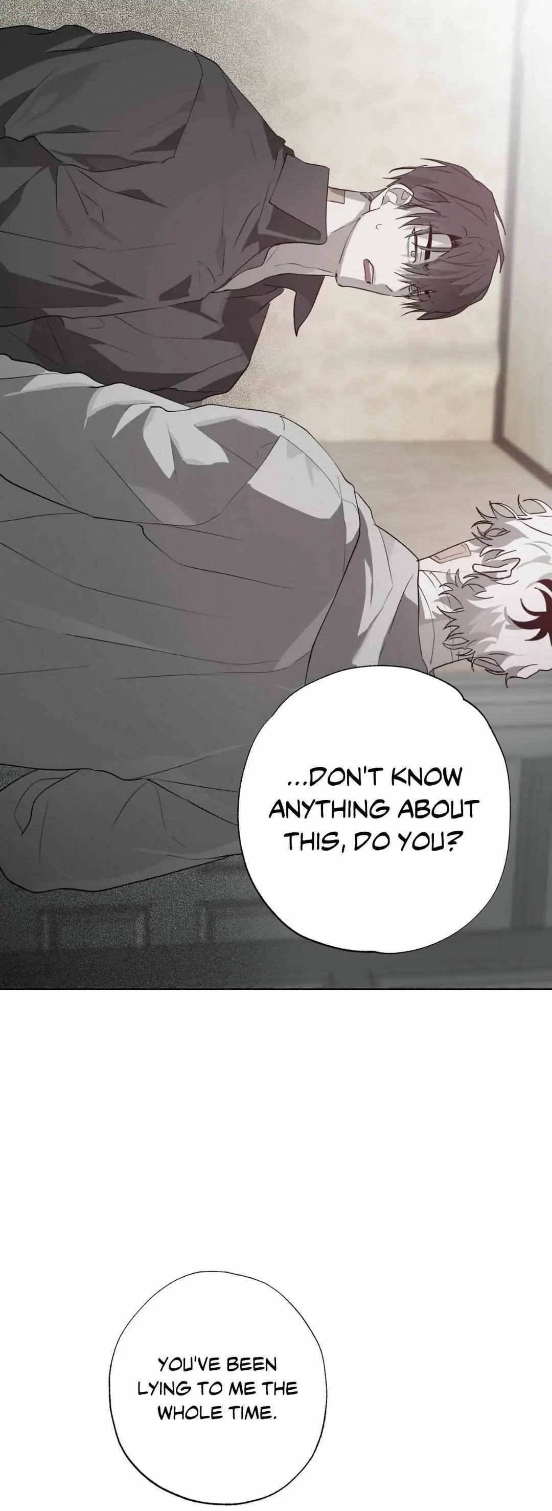 Chapter 25, page 40