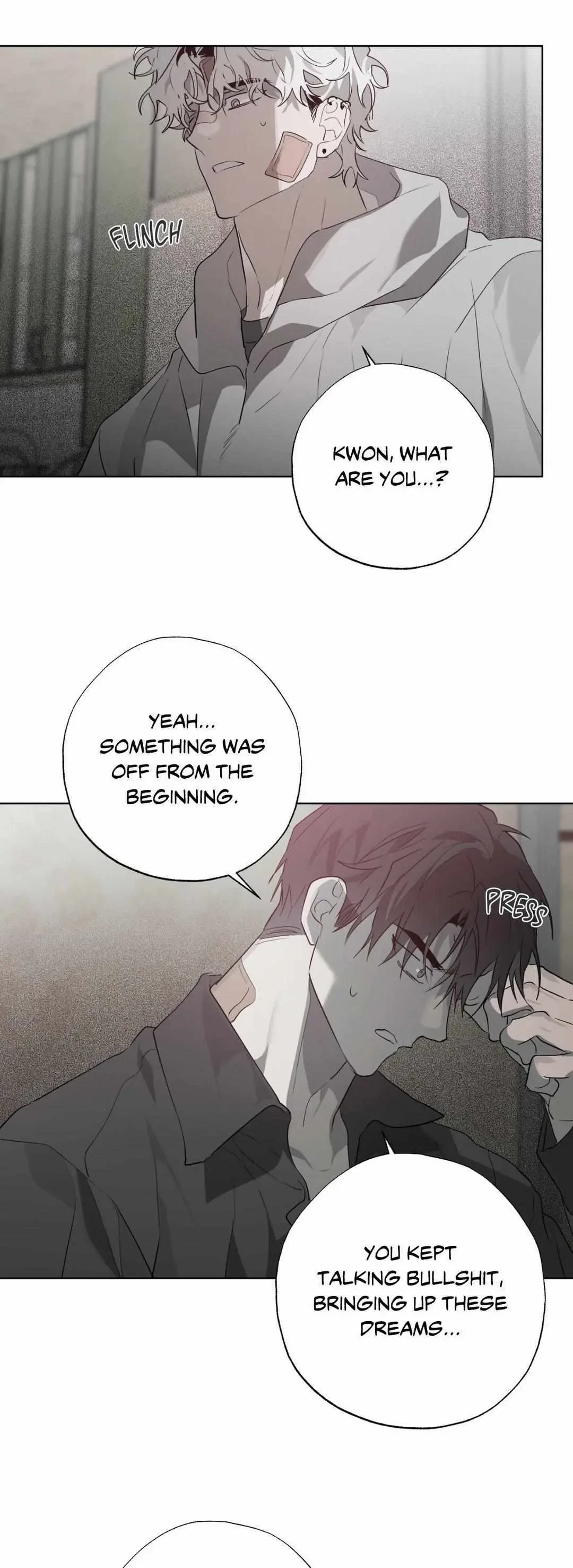 Chapter 25, page 41