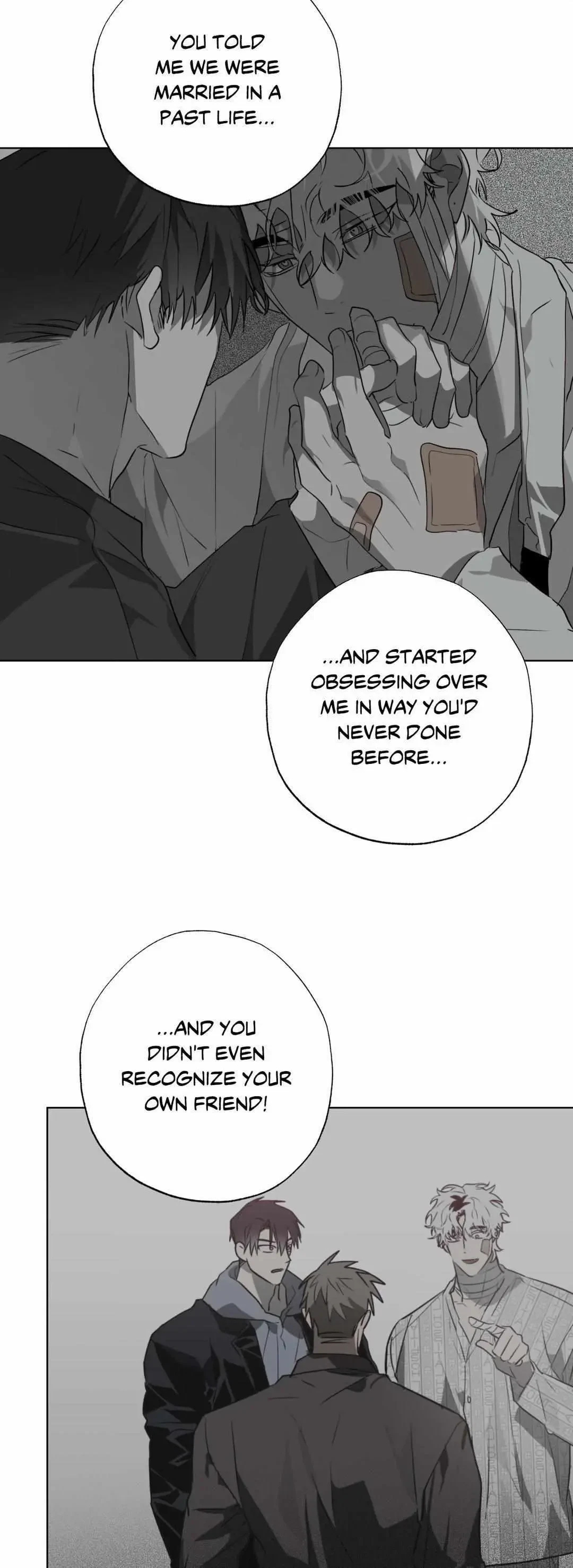 Chapter 25, page 42