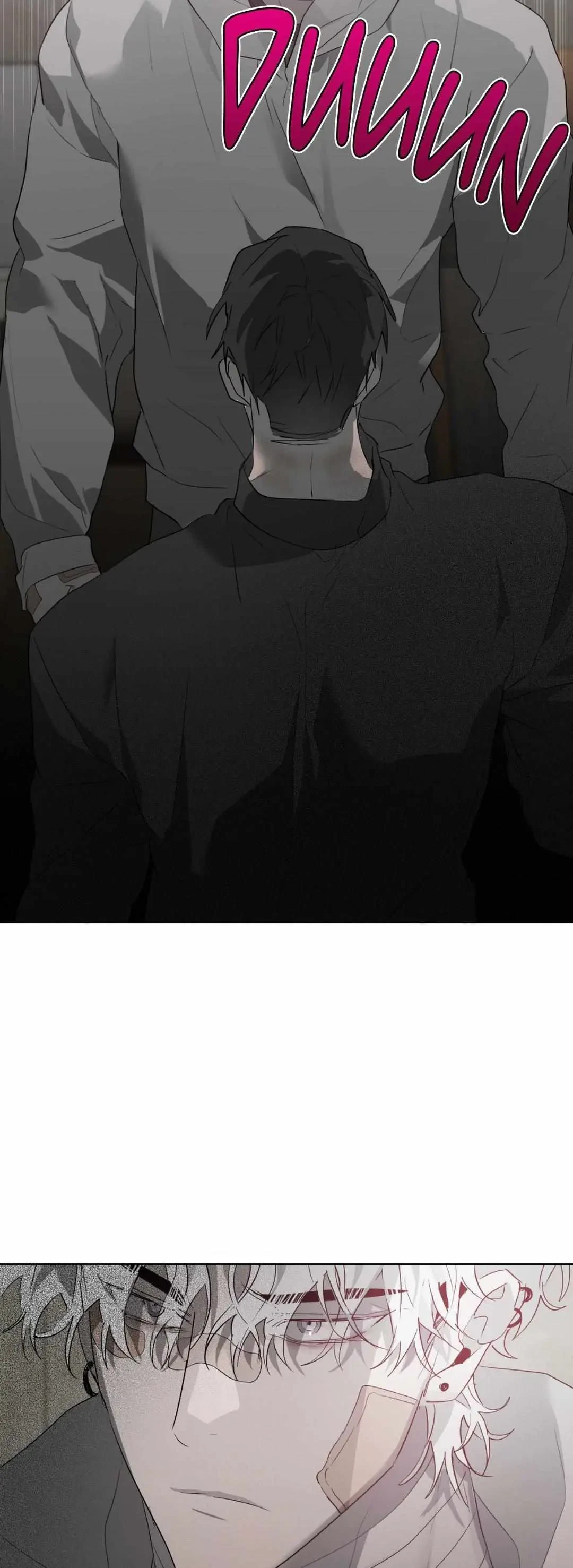 Chapter 25, page 45