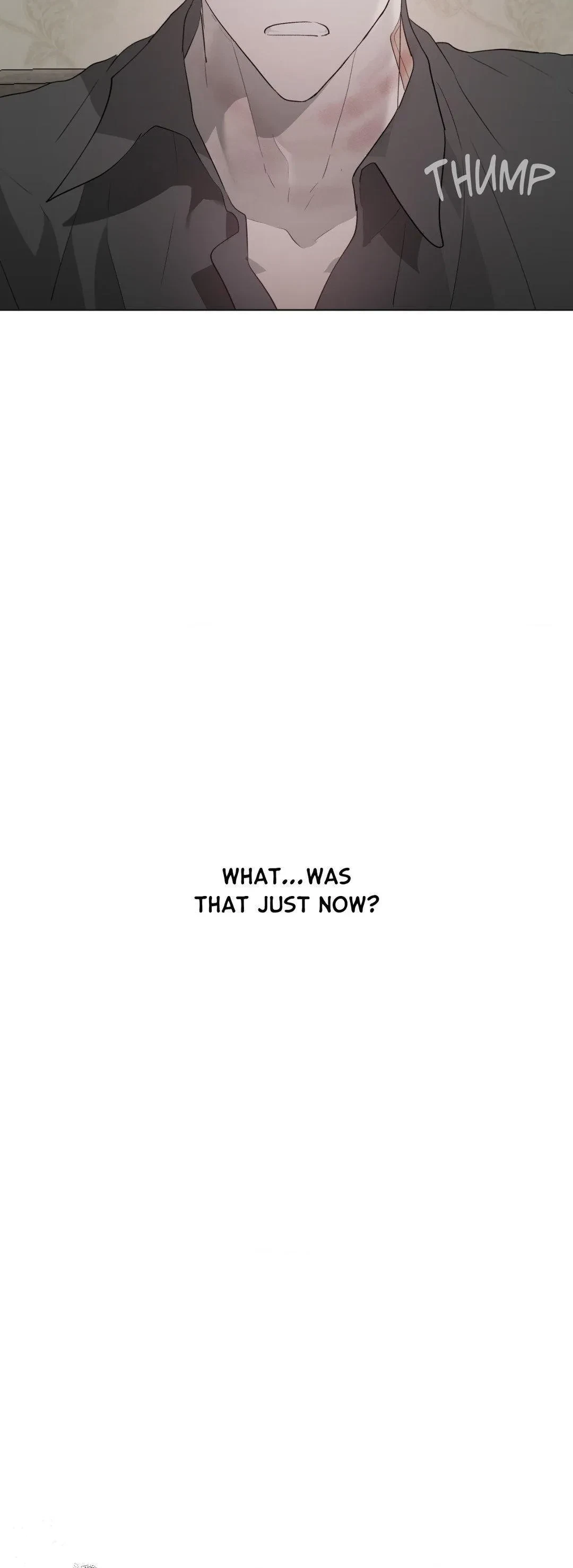 Chapter 25, page 7