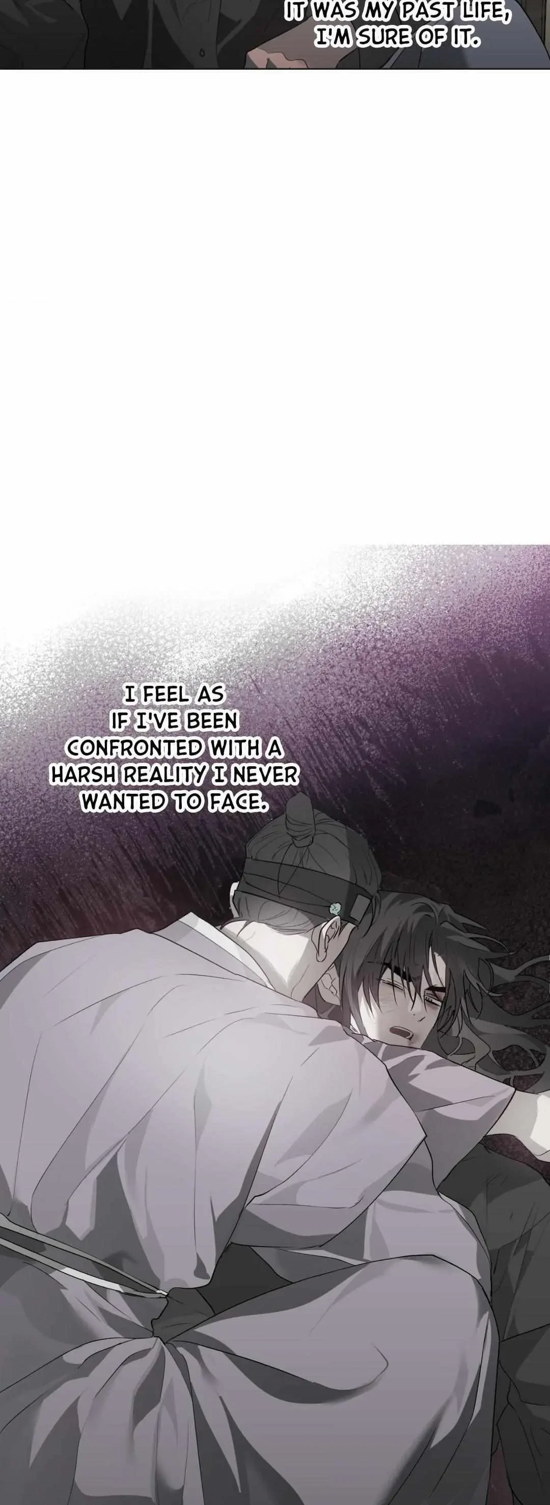 Chapter 25, page 9