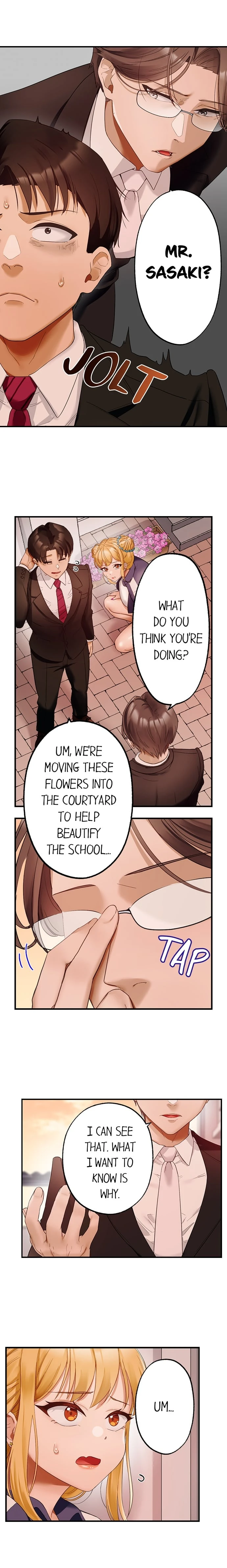 Chapter 22, page 5