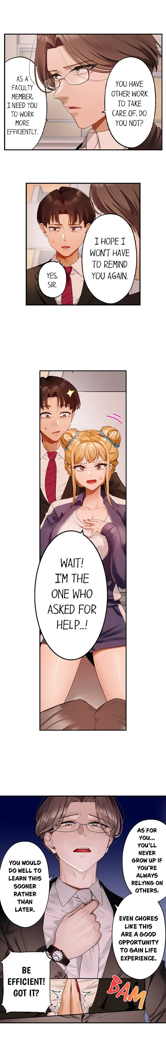 Chapter 22, page 6