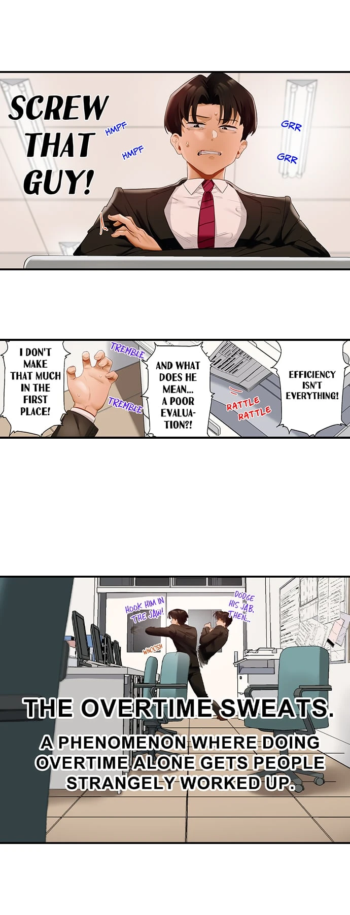 Chapter 22, page 9