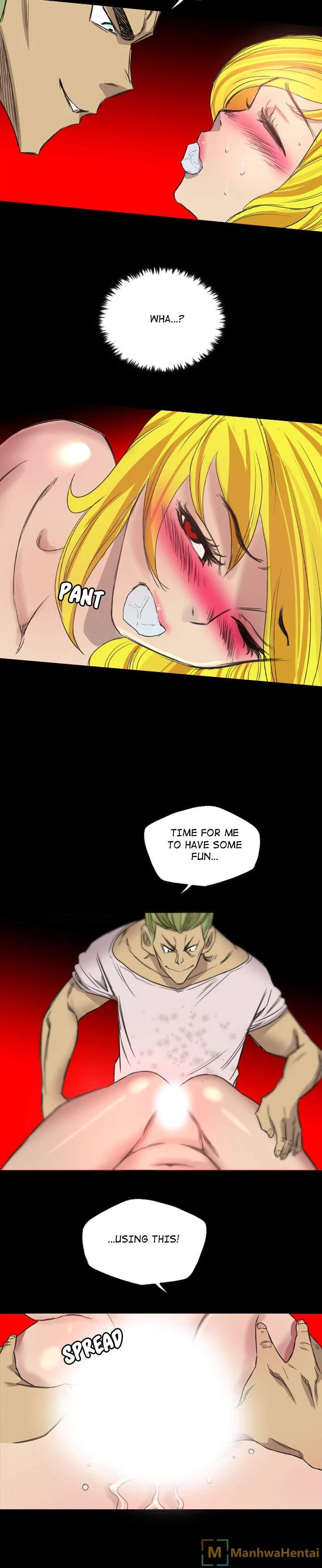 Chapter 18, page 13