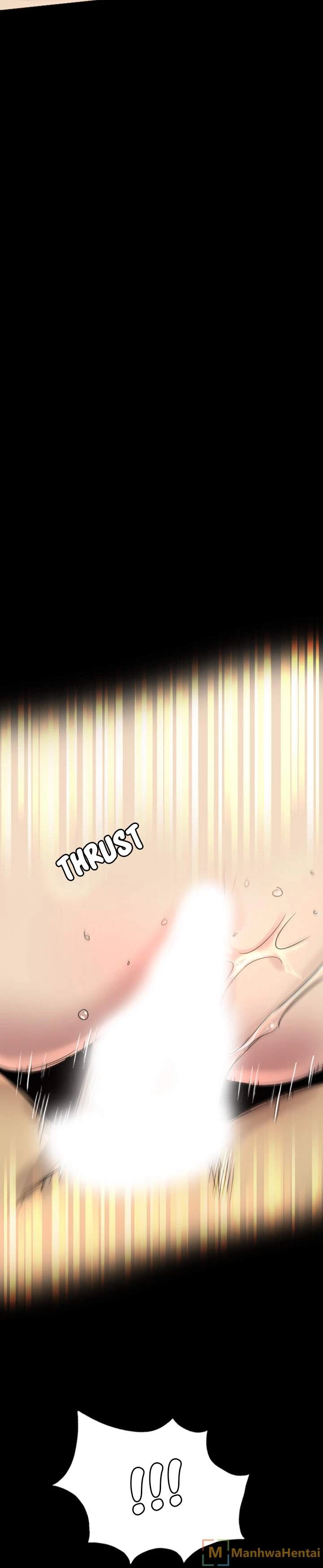 Chapter 18, page 15