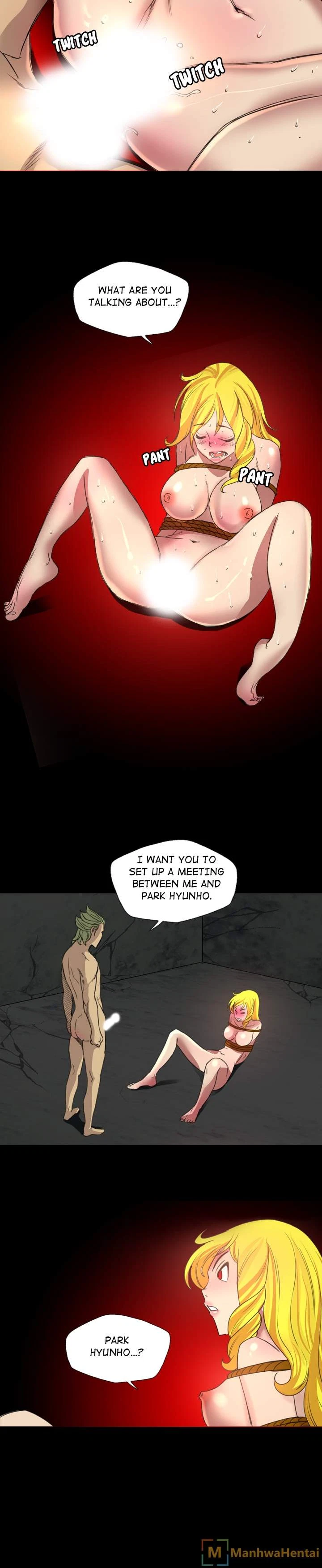 Chapter 18, page 20