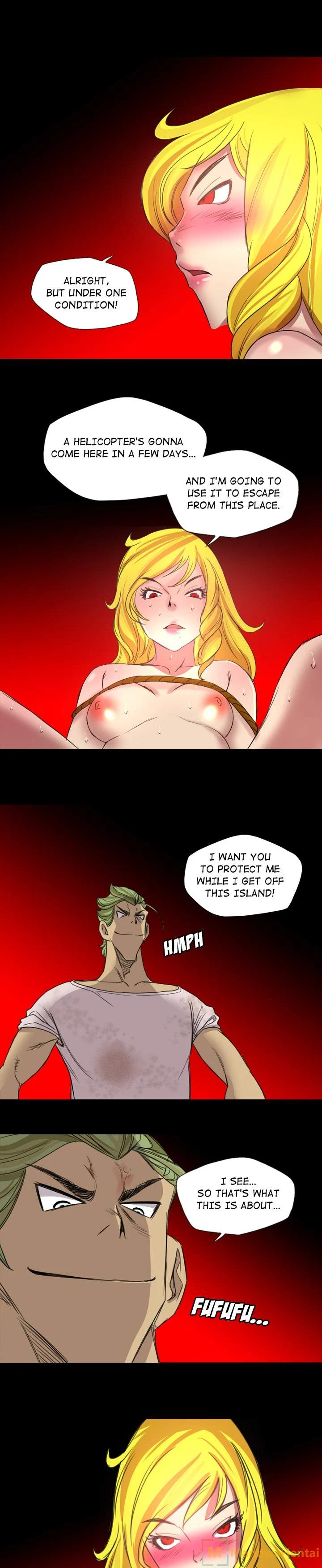 Chapter 18, page 21