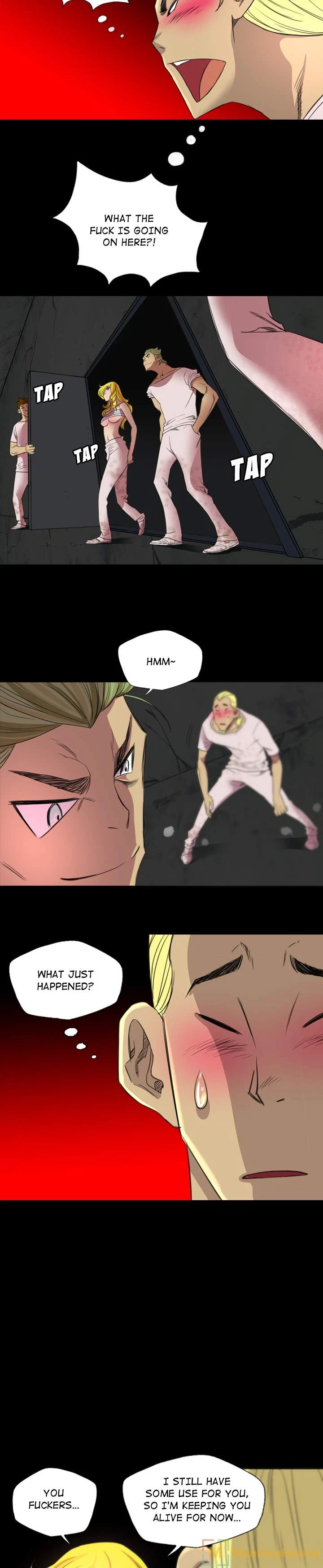 Chapter 18, page 23