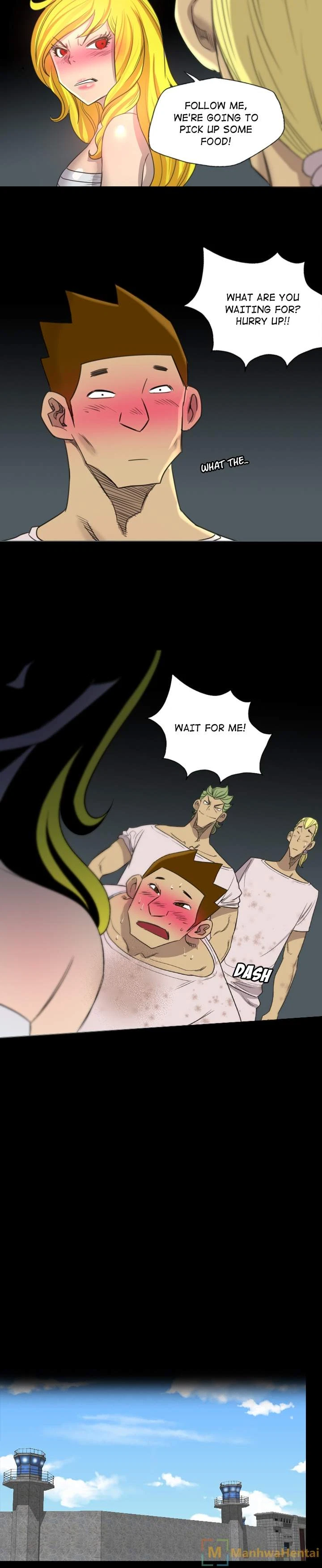 Chapter 18, page 24
