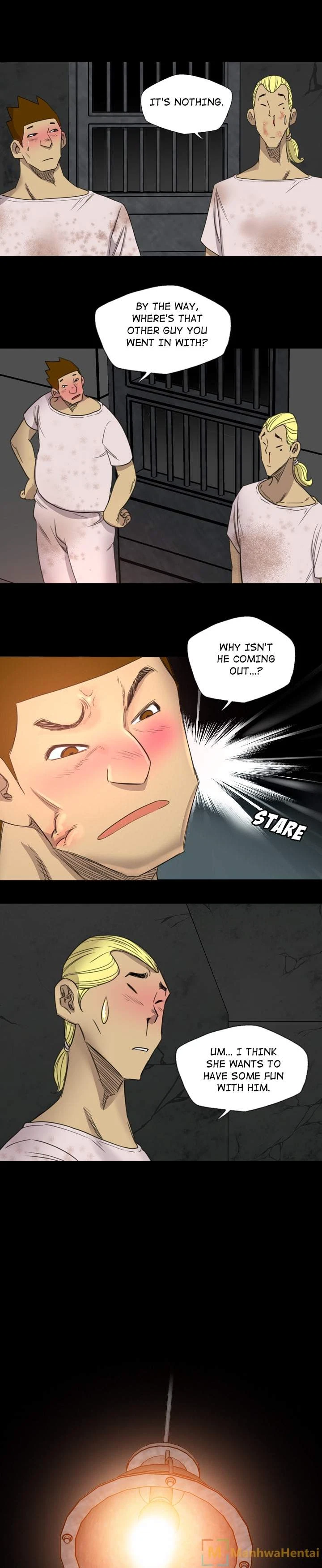 Chapter 18, page 8