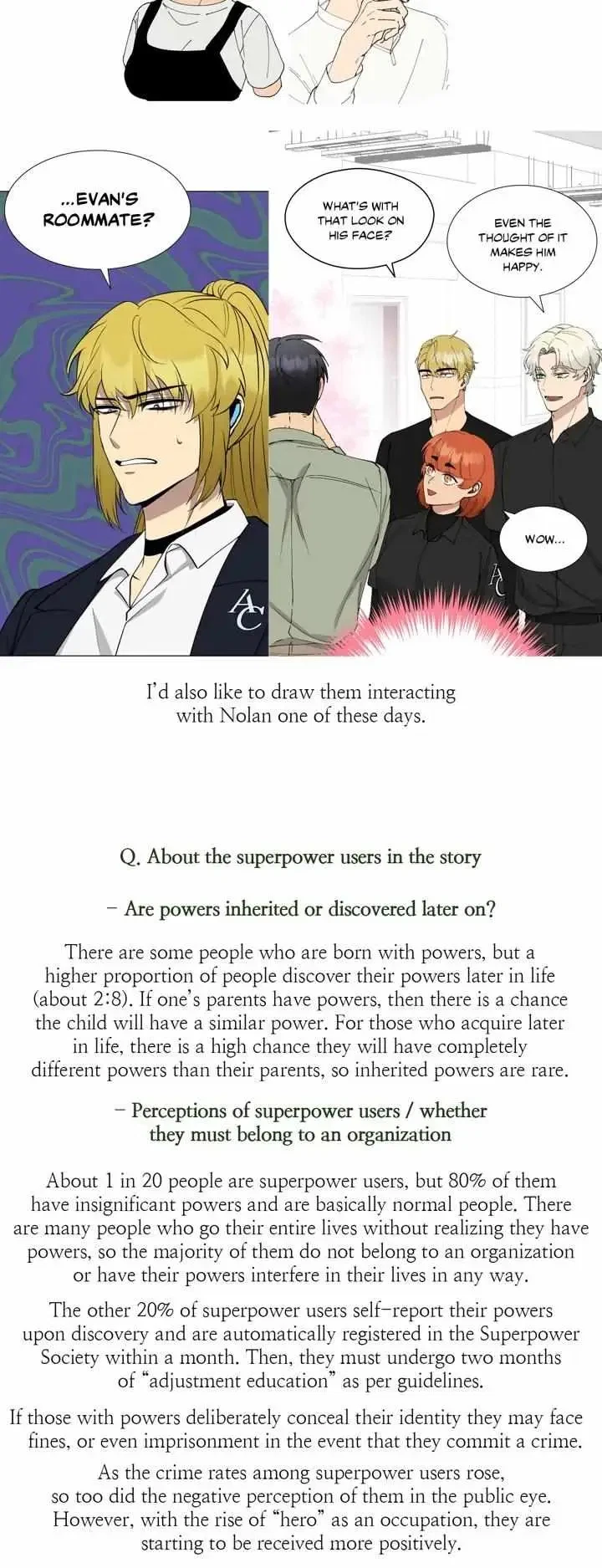 Chapter 26.5, page 11