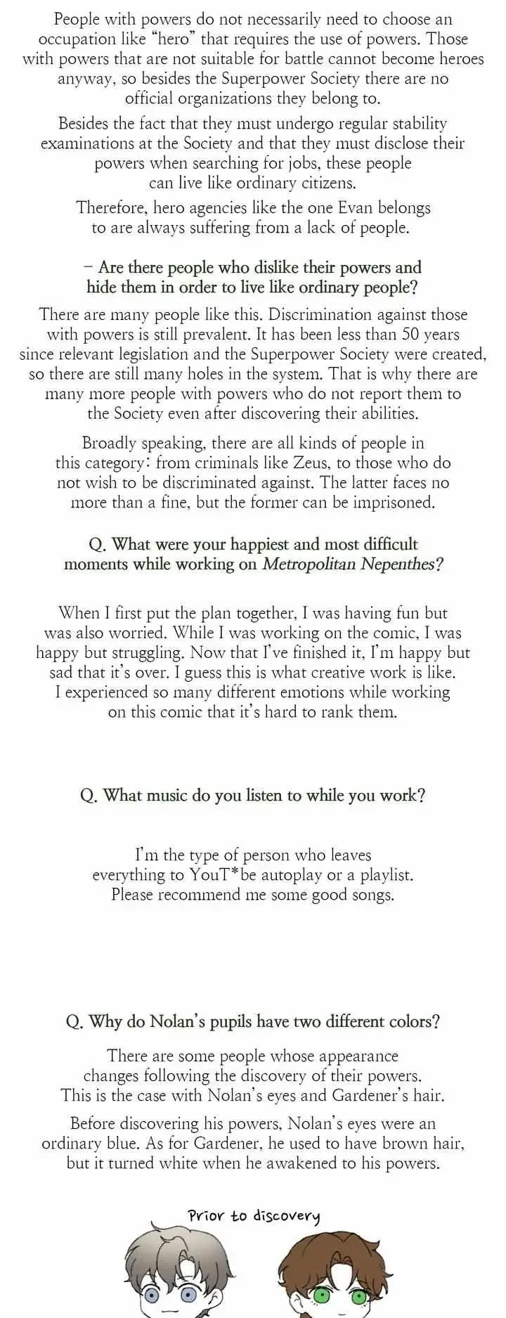 Chapter 26.5, page 12