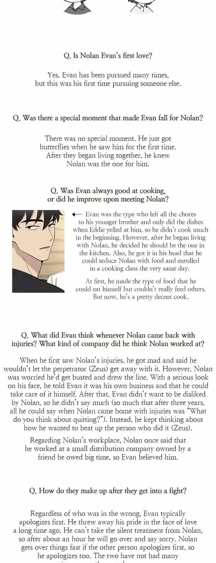 Chapter 26.5, page 13